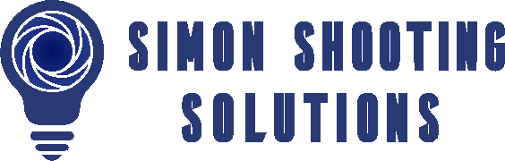 SimonShootingSolutions